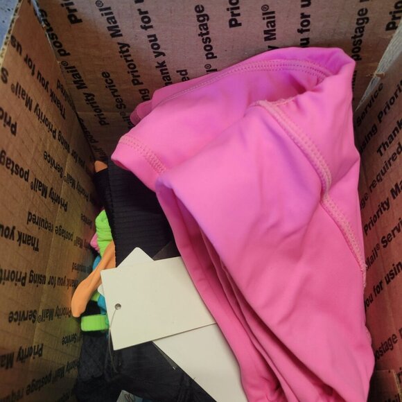 Bundle of Salt + Cove Swimsuits - Picture 10 of 11